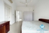 5-bedroom Ciputra villa for rent with fully furnished balcony